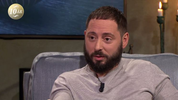 Matias Varela