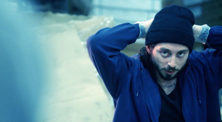 Matias Varela