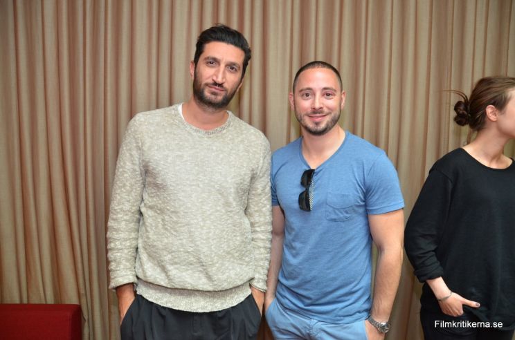 Matias Varela