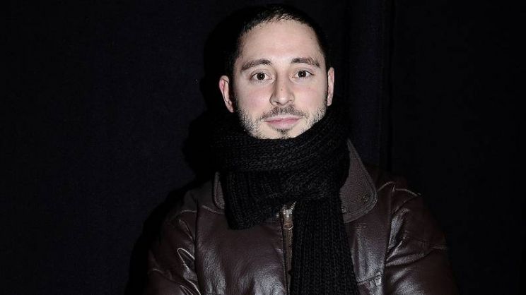 Matias Varela