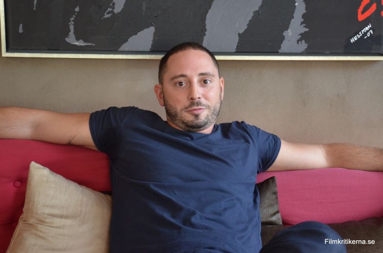 Matias Varela