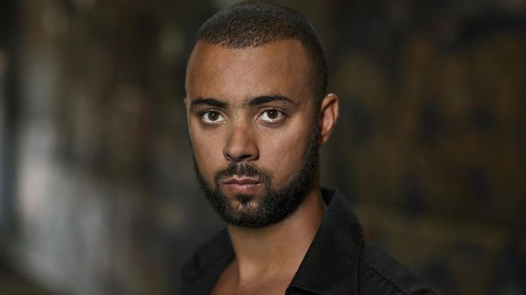 Matias Varela