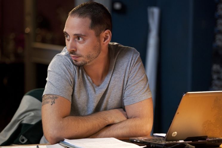 Matias Varela