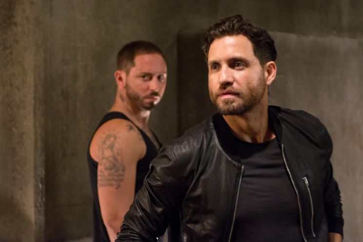 Matias Varela