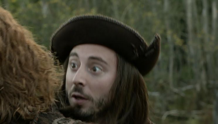 Matias Varela