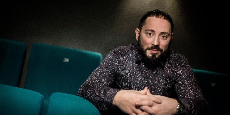 Matias Varela