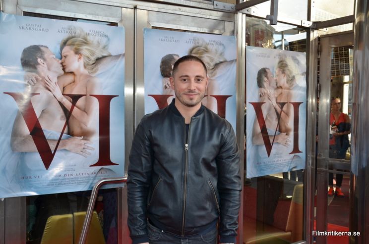 Matias Varela