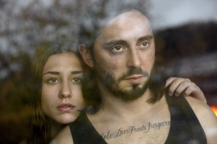 Matias Varela
