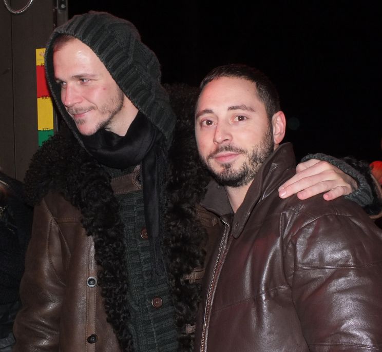 Matias Varela