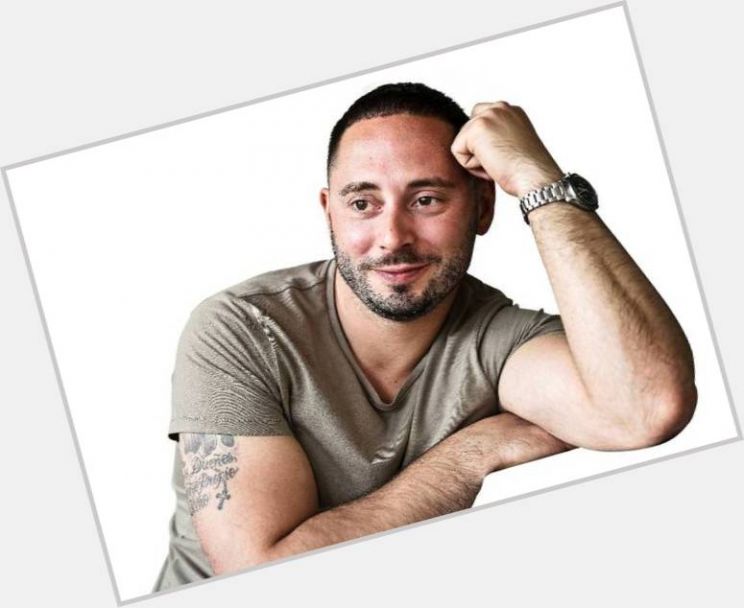 Matias Varela