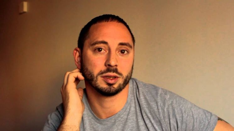 Matias Varela