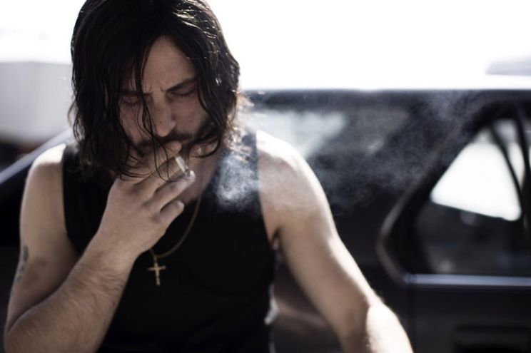 Matias Varela