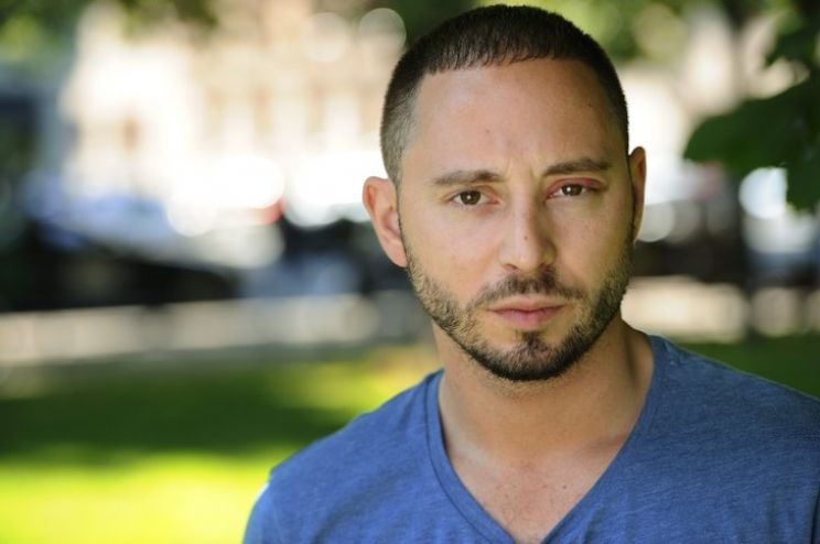 Matias Varela