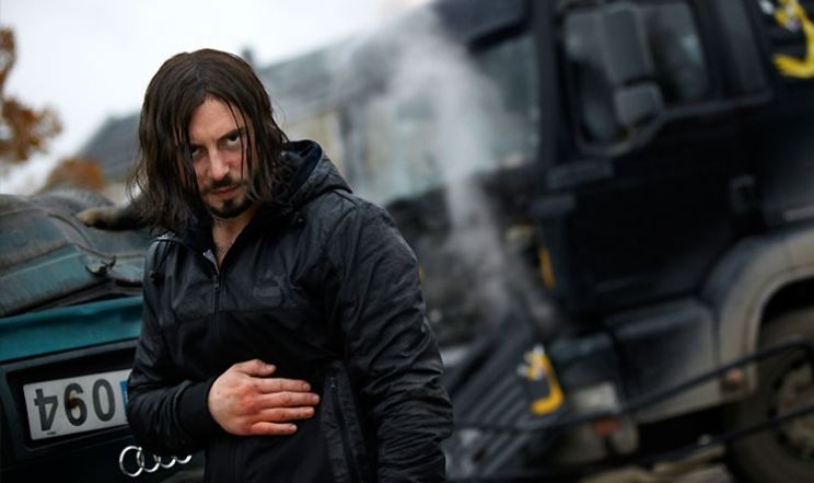 Matias Varela