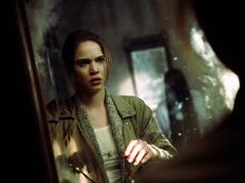 Matilda Anna Ingrid Lutz #1213958 picture (Landscape Medium)