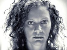 Matilda Brown