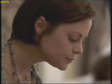 Matilda Brown