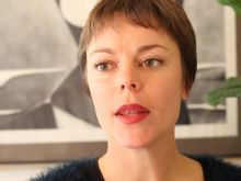 Matilda Brown