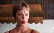 Matilda Brown