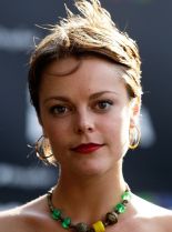 Matilda Brown
