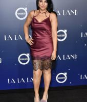 Matilda Del Toro