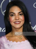 Matilda Del Toro #1959477 picture (Portrait Medium)