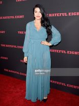 Matilda Del Toro #1959480 picture (Portrait Medium)