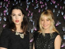 Matilda Sturridge photo