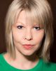 Matilda Szydagis