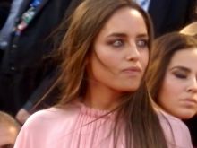 Matilde Gioli