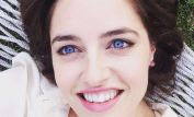 Matilde Gioli