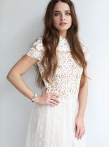 Matilde Gioli #2422326 picture (Portrait Medium)