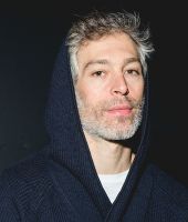 Matisyahu