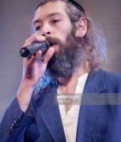 Matisyahu