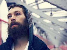 Matisyahu