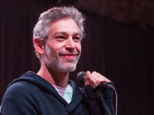 Matisyahu