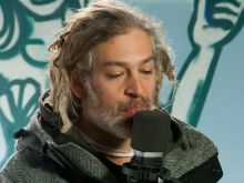 Matisyahu