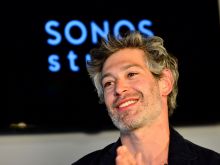 Matisyahu