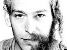 Matisyahu