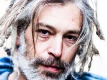 Matisyahu