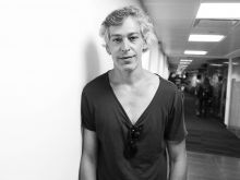 Matisyahu