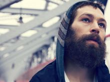 Matisyahu