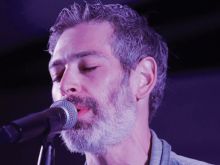 Matisyahu