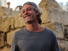 Matisyahu