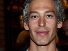 Matisyahu