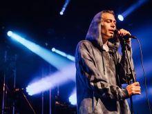 Matisyahu