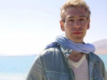 Matisyahu