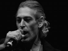 Matisyahu