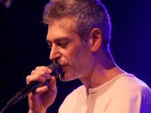 Matisyahu