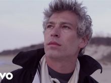 Matisyahu